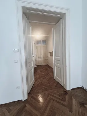3-Zimmer-Gewerbeimmobilie mieten in Wien – 83 m², € 18 – Bild 13 von 23