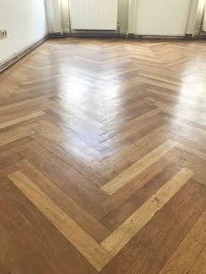 3-Zimmer-Gewerbeimmobilie mieten in Wien – 83 m², € 18 – Bild 9 von 23