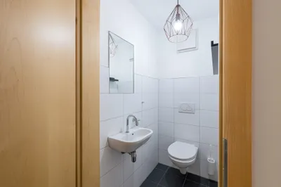 4-Zimmer-Wohnung kaufen in Dornbirn – 94 m², € 533.000 – Bild 4 von 9
