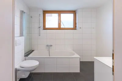 4-Zimmer-Wohnung kaufen in Dornbirn – 94 m², € 533.000 – Bild 8 von 9