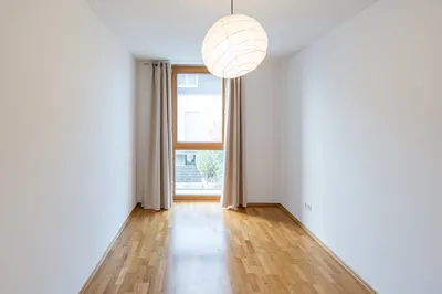 4-Zimmer-Wohnung kaufen in Dornbirn – 94 m², € 533.000 – Bild 6 von 9