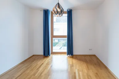 4-Zimmer-Wohnung kaufen in Dornbirn – 94 m², € 533.000 – Bild 5 von 9
