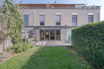 4-Zimmer-Wohnung kaufen in Dornbirn – 94 m², € 533.000 – Bild 9 von 9