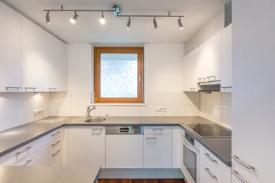 4-Zimmer-Wohnung kaufen in Dornbirn – 94 m², € 533.000 – Bild 2 von 9