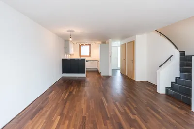 4-Zimmer-Wohnung kaufen in Dornbirn – 94 m², € 533.000 – Bild 3 von 9