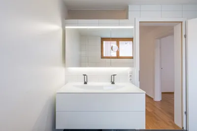 4-Zimmer-Wohnung kaufen in Dornbirn – 94 m², € 533.000 – Bild 7 von 9