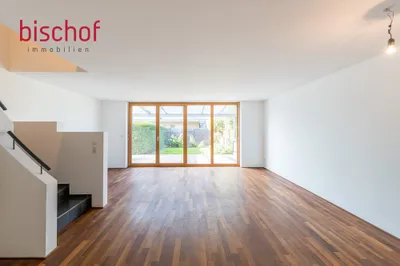 4-Zimmer-Wohnung kaufen in Dornbirn – 94 m², € 533.000