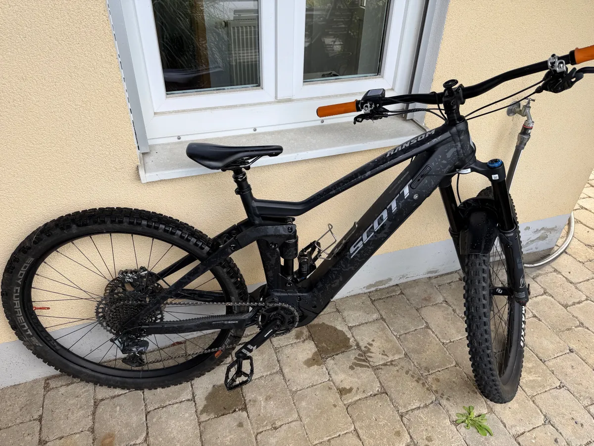 ledermanschette für handpumpe Photect 3 Stück Schwengelpumpe Typ 75, Braun 18-stroke-actuators Maxxus deichsel fahrradanhänger Gestellfarbe:Schwarz
