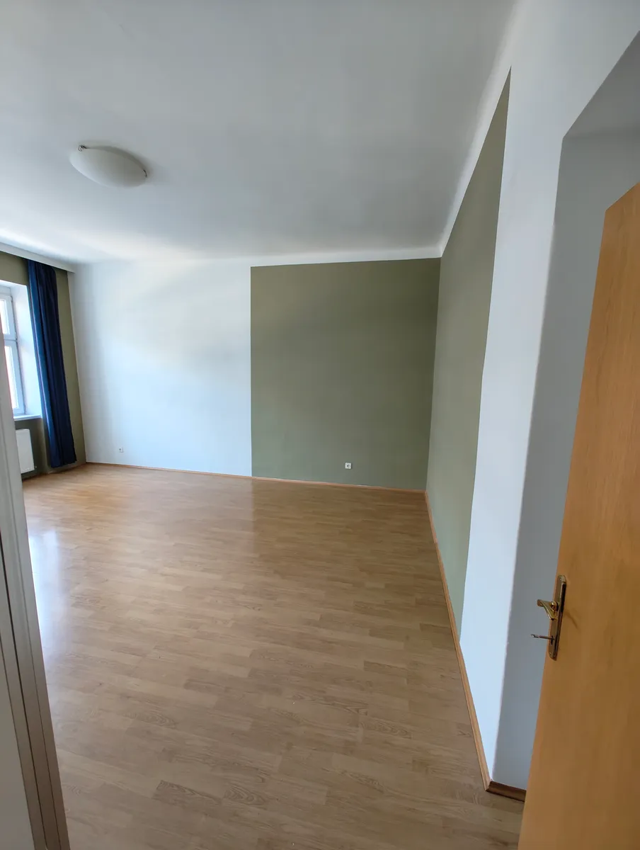 Nachmieter gesucht! Charmante Innenstadt Garconniere - Widok 2