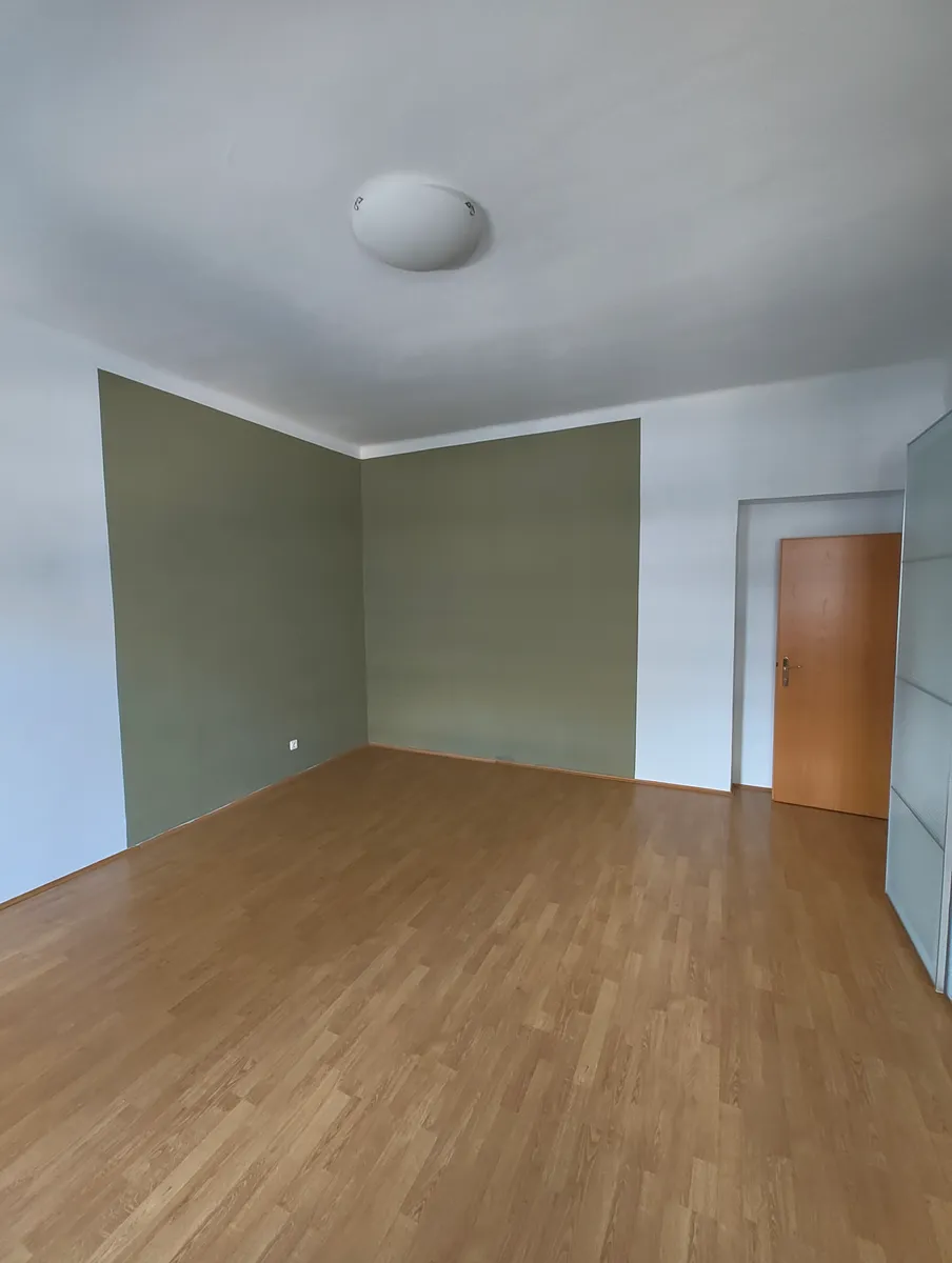 Nachmieter gesucht! Charmante Innenstadt Garconniere - Widok 3