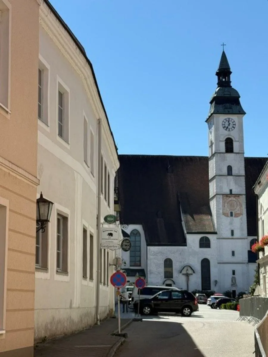 SCHEIBBS XV/1, Geschäftsräumlichkeit, Lokal-TOP 8, 1000/00009340/00001008 - Ansicht 3