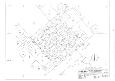 4-Zimmer-Haus kaufen in Wels – 114 m², € 290.000 – Bild 21 von 25