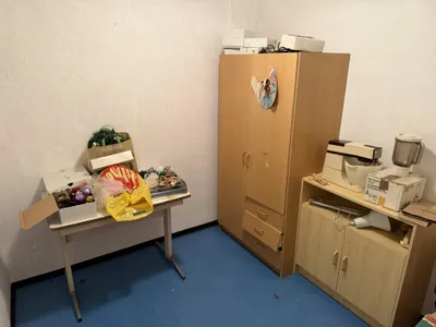 4-Zimmer-Haus kaufen in Wels – 114 m², € 290.000 – Bild 19 von 25
