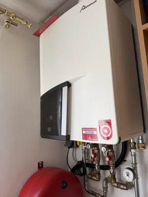 4-Zimmer-Haus kaufen in Wels – 114 m², € 290.000 – Bild 6 von 25