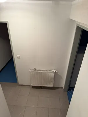 4-Zimmer-Haus kaufen in Wels – 114 m², € 290.000 – Bild 17 von 25