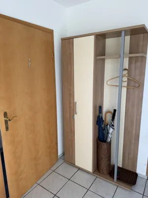 4-Zimmer-Haus kaufen in Wels – 114 m², € 290.000 – Bild 9 von 25