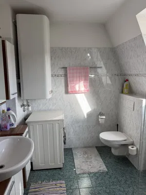 4-Zimmer-Haus kaufen in Wels – 114 m², € 290.000 – Bild 15 von 25