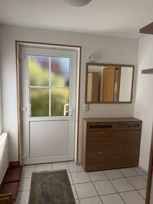 4-Zimmer-Haus kaufen in Wels – 114 m², € 290.000 – Bild 8 von 25
