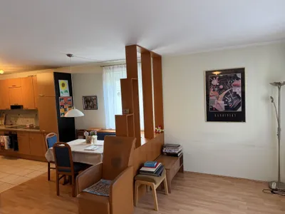 4-Zimmer-Haus kaufen in Wels – 114 m², € 290.000 – Bild 10 von 25