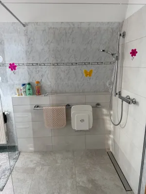 4-Zimmer-Haus kaufen in Wels – 114 m², € 290.000 – Bild 14 von 25