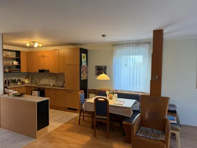4-Zimmer-Haus kaufen in Wels – 114 m², € 290.000 – Bild 11 von 25