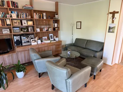4-Zimmer-Haus kaufen in Wels – 114 m², € 290.000 – Bild 12 von 25