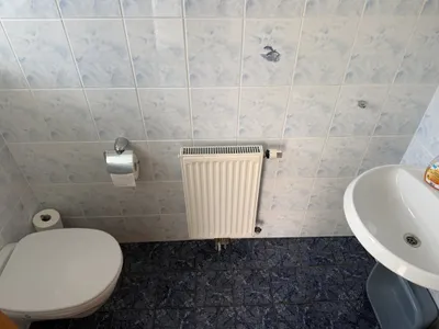 4-Zimmer-Haus kaufen in Wels – 114 m², € 290.000 – Bild 5 von 25
