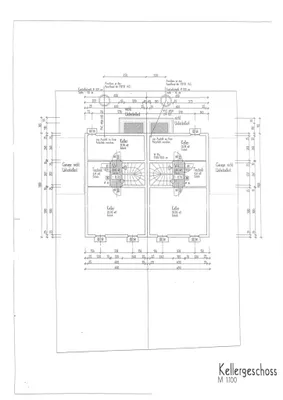 4-Zimmer-Haus kaufen in Wels – 114 m², € 290.000 – Bild 24 von 25