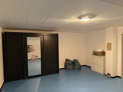 4-Zimmer-Haus kaufen in Wels – 114 m², € 290.000 – Bild 18 von 25