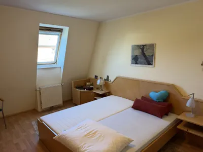 4-Zimmer-Haus kaufen in Wels – 114 m², € 290.000 – Bild 16 von 25