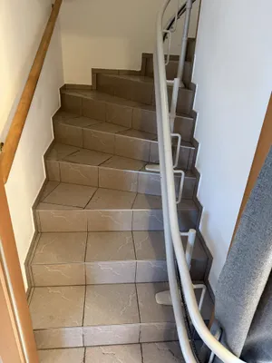 4-Zimmer-Haus kaufen in Wels – 114 m², € 290.000 – Bild 13 von 25
