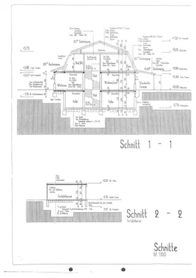 4-Zimmer-Haus kaufen in Wels – 114 m², € 290.000 – Bild 25 von 25