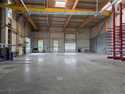 Immobilie mieten in Hartberg-Fürstenfeld – 900 m², € 6.120 – Bild 3 von 14