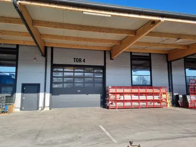 Immobilie mieten in Hartberg-Fürstenfeld – 900 m², € 6.120 – Bild 11 von 14