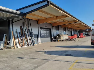 Immobilie mieten in Hartberg-Fürstenfeld – 900 m², € 6.120 – Bild 10 von 14