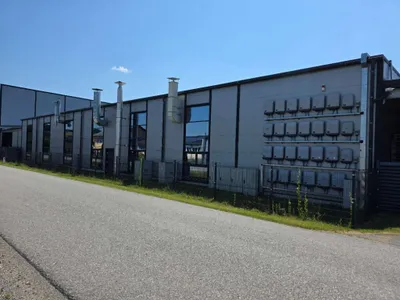 Immobilie mieten in Hartberg-Fürstenfeld – 900 m², € 6.120 – Bild 4 von 14