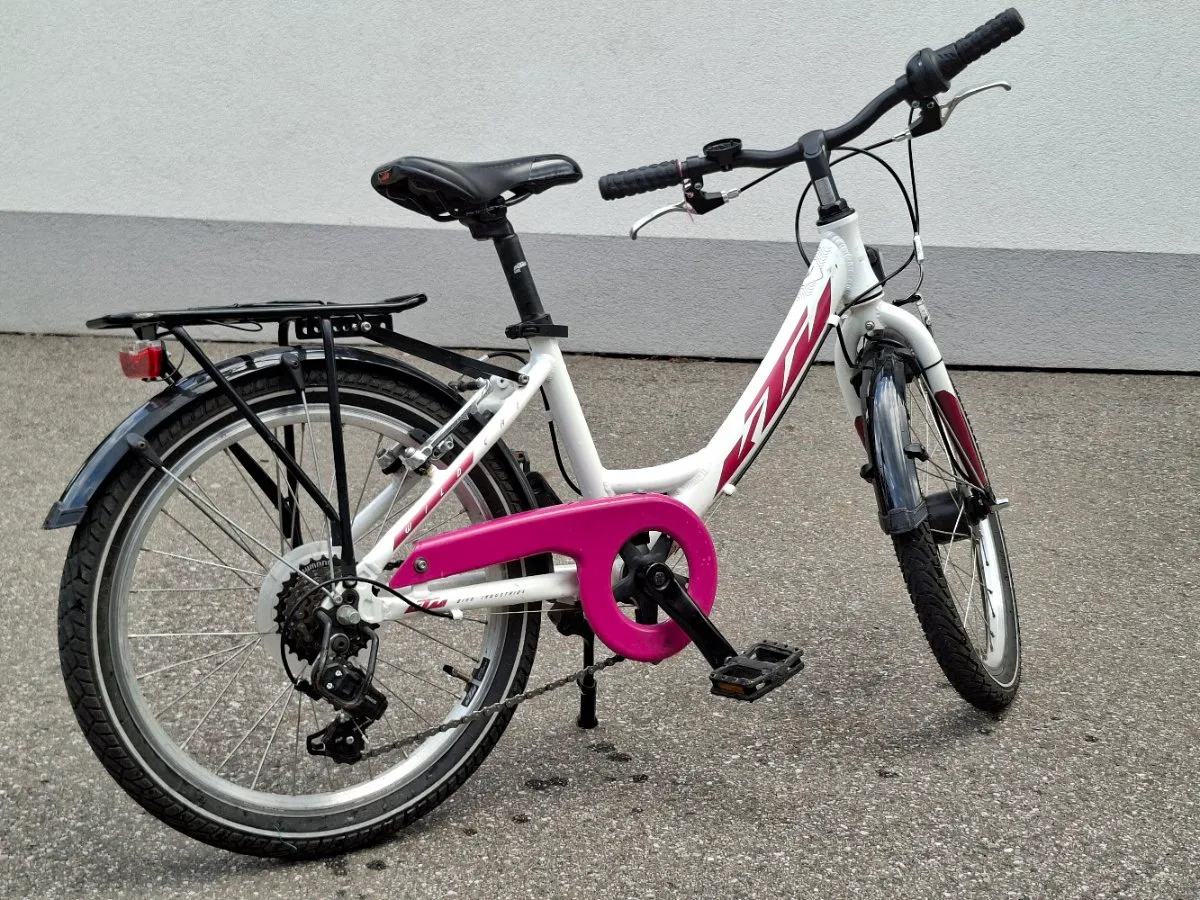 titan gabel rennrad TiTo Gr.9 Legierung Vorderradgabel 700C 3AL/2.5V Fahrradgabel (PM) Sport & Freizeit noise reduction rating Wähle Deine Farbe:Anthracite CMO Distortion Essentials Bundle