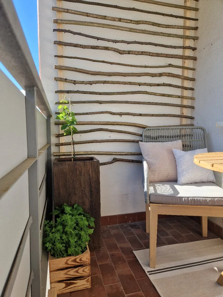 Wohnung – Sankt Michael in Obersteiermark, Liesingtal - Ansicht 3