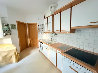 4-Zimmer-Wohnung kaufen in Wien – 133 m², € 890.000 – Bild 11 von 20