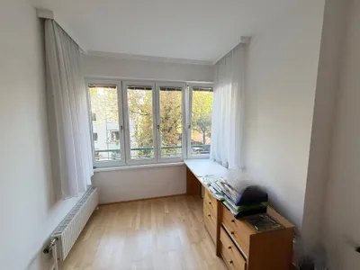 4-Zimmer-Wohnung kaufen in Wien – 133 m², € 890.000 – Bild 10 von 20