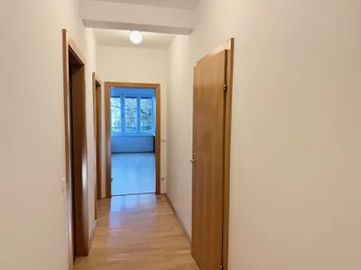 4-Zimmer-Wohnung kaufen in Wien – 133 m², € 890.000 – Bild 9 von 20