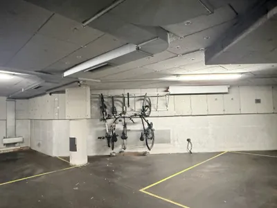 4-Zimmer-Wohnung kaufen in Wien – 133 m², € 890.000 – Bild 13 von 20