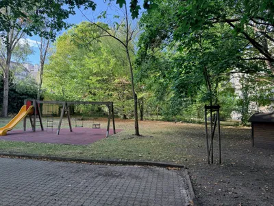 4-Zimmer-Wohnung kaufen in Wien – 133 m², € 890.000 – Bild 19 von 20