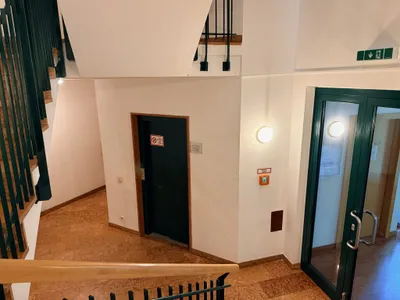 4-Zimmer-Wohnung kaufen in Wien – 133 m², € 890.000 – Bild 16 von 20