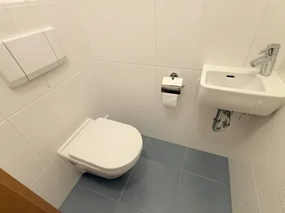 4-Zimmer-Wohnung kaufen in Wien – 133 m², € 890.000 – Bild 4 von 20