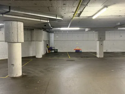 4-Zimmer-Wohnung kaufen in Wien – 133 m², € 890.000 – Bild 12 von 20