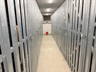 4-Zimmer-Wohnung kaufen in Wien – 133 m², € 890.000 – Bild 14 von 20