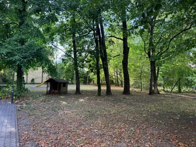 4-Zimmer-Wohnung kaufen in Wien – 133 m², € 890.000 – Bild 18 von 20