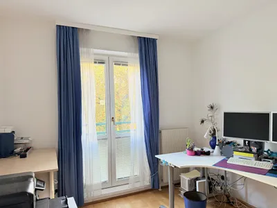 4-Zimmer-Wohnung kaufen in Wien – 133 m², € 890.000 – Bild 8 von 20