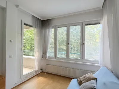 4-Zimmer-Wohnung kaufen in Wien – 133 m², € 890.000 – Bild 6 von 20